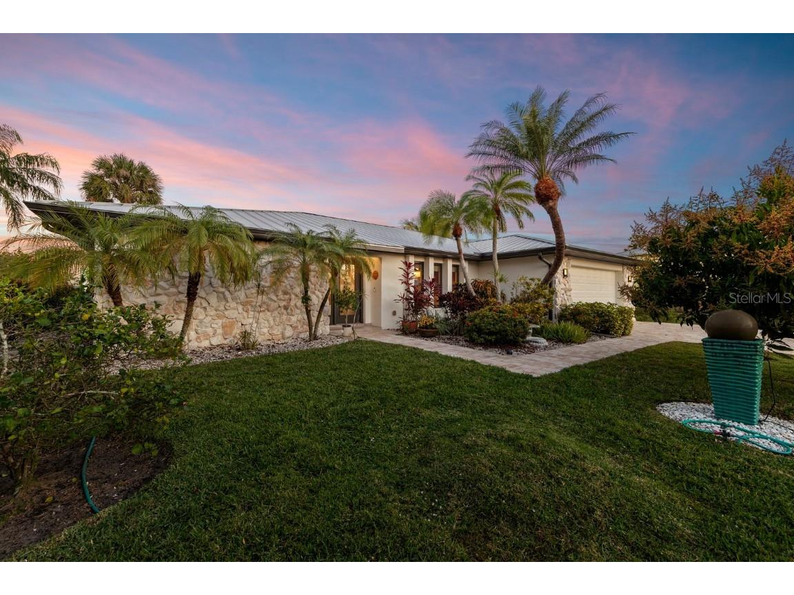 27141 Belle Rio Drive Bonita Springs FL 34135 A4639515 image1