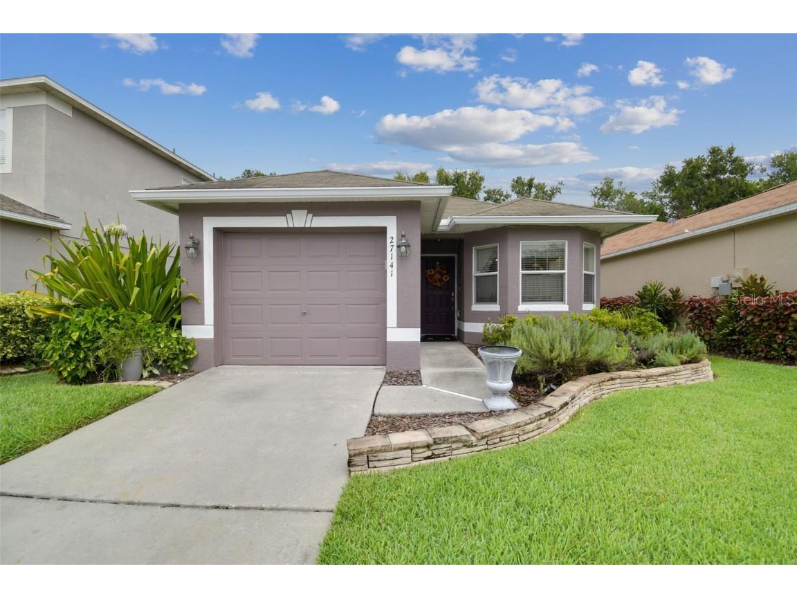 27141 La Jolla Way Wesley Chapel FL 33544 TB8435704 image1