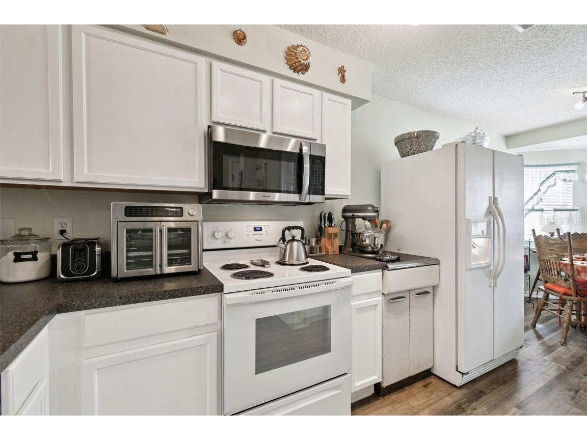 27141 La Jolla Way Wesley Chapel FL 33544 TB8435704 image10