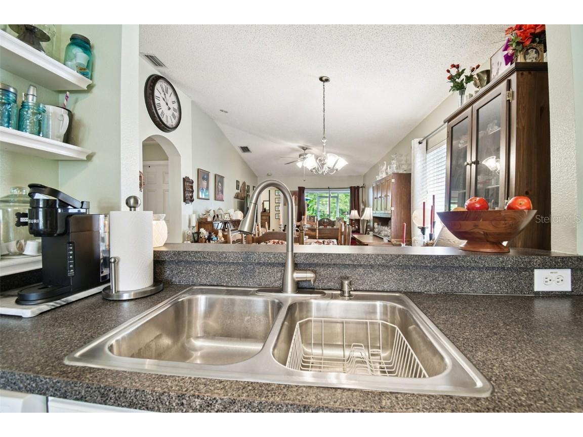 27141 La Jolla Way Wesley Chapel FL 33544 TB8435704 image11