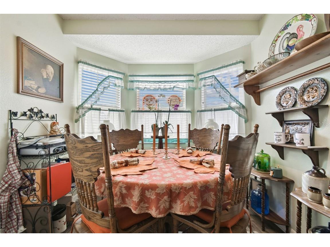 27141 La Jolla Way Wesley Chapel FL 33544 TB8435704 image13