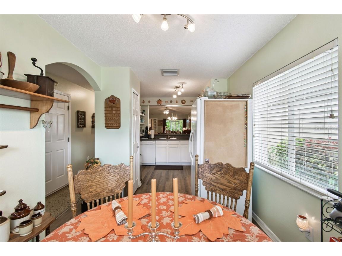 27141 La Jolla Way Wesley Chapel FL 33544 TB8435704 image14