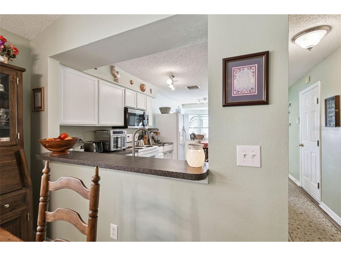 27141 La Jolla Way Wesley Chapel FL 33544 TB8435704 image15