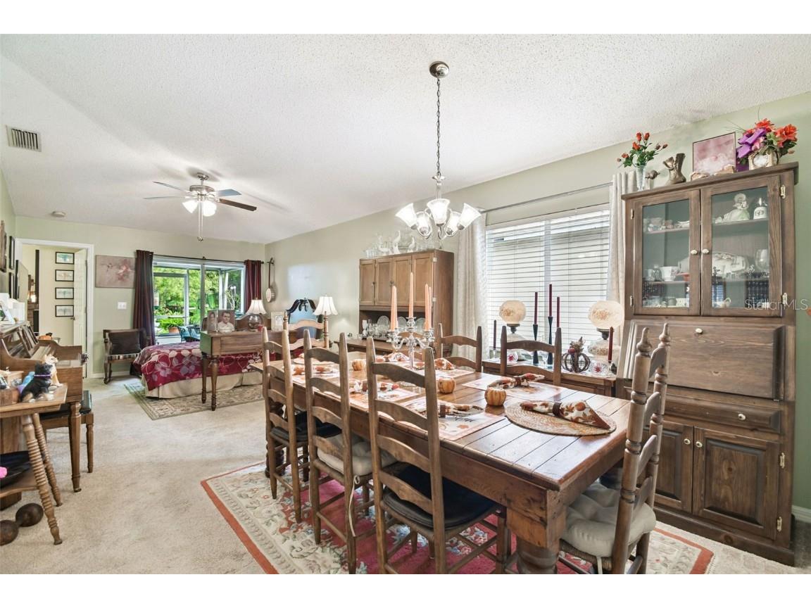 27141 La Jolla Way Wesley Chapel FL 33544 TB8435704 image16