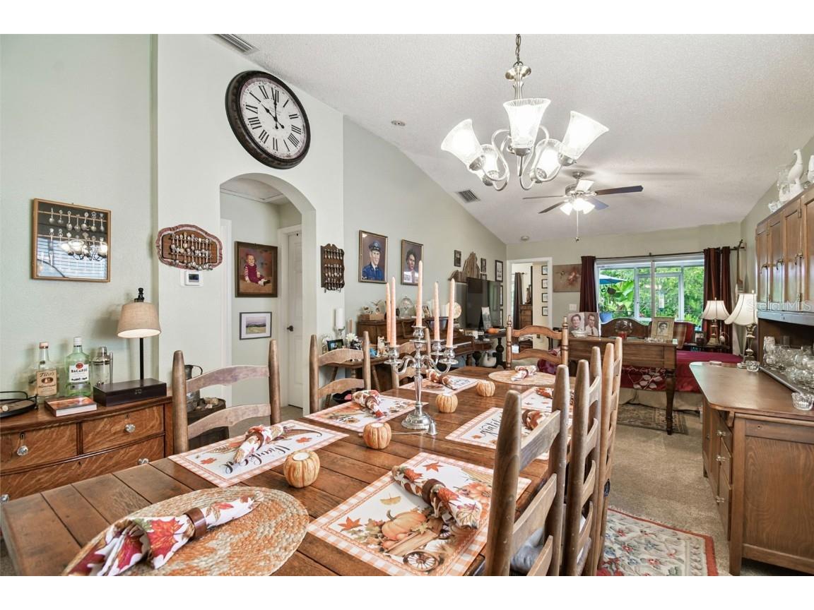 27141 La Jolla Way Wesley Chapel FL 33544 TB8435704 image17