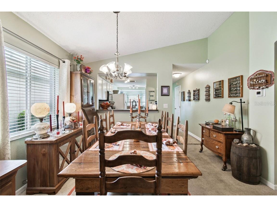 27141 La Jolla Way Wesley Chapel FL 33544 TB8435704 image18