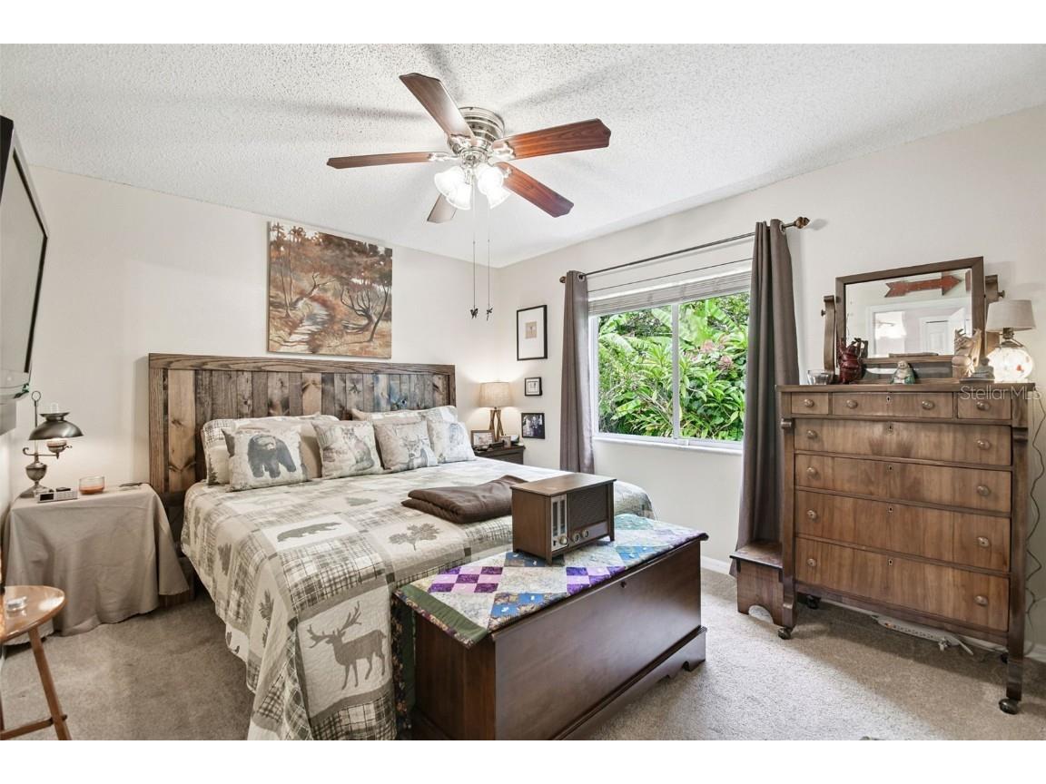 27141 La Jolla Way Wesley Chapel FL 33544 TB8435704 image19