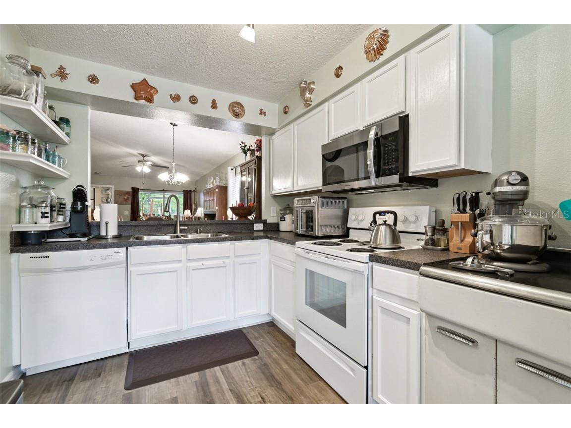 27141 La Jolla Way Wesley Chapel FL 33544 TB8435704 image2