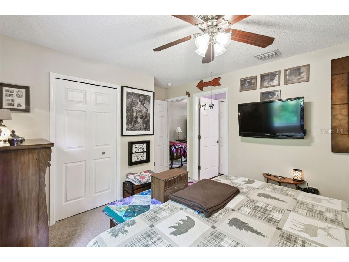 27141 La Jolla Way Wesley Chapel FL 33544 TB8435704 image20