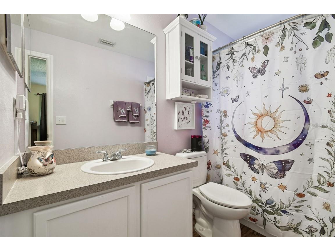 27141 La Jolla Way Wesley Chapel FL 33544 TB8435704 image21