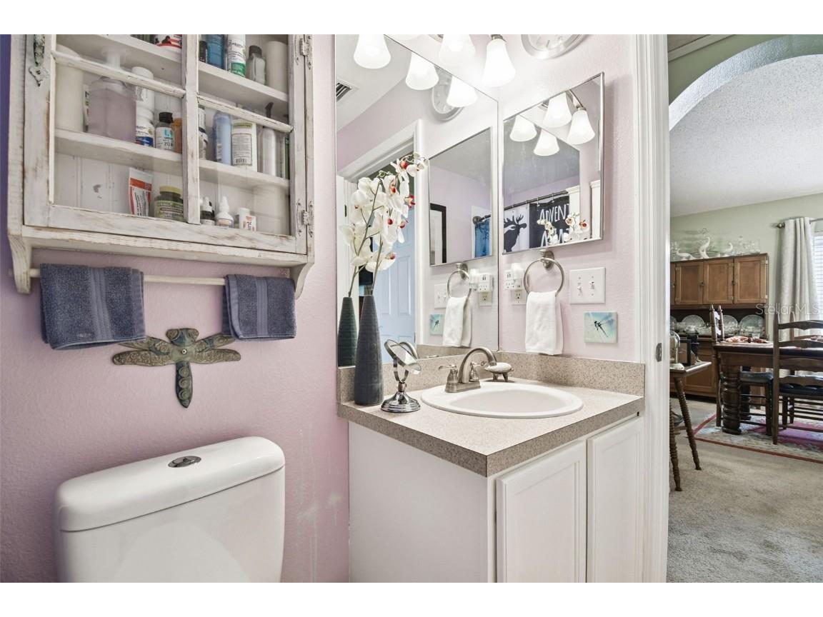 27141 La Jolla Way Wesley Chapel FL 33544 TB8435704 image22