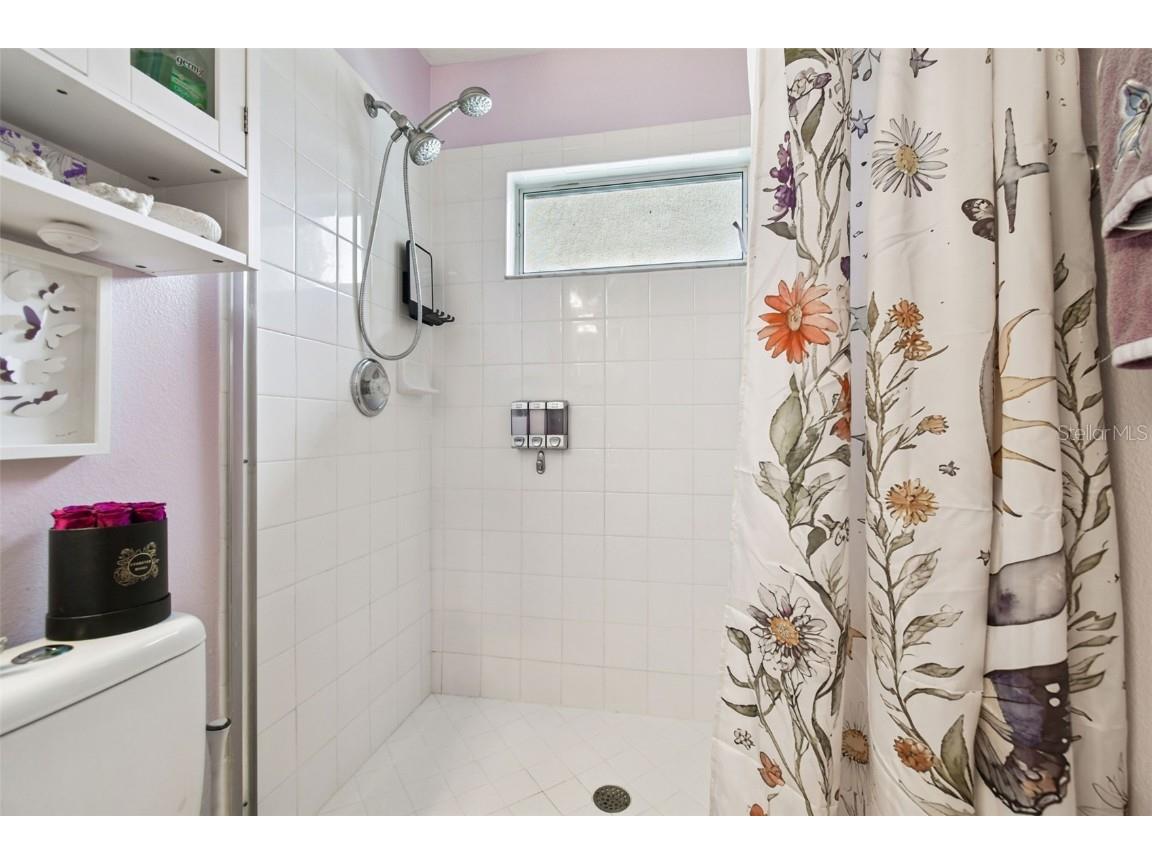 27141 La Jolla Way Wesley Chapel FL 33544 TB8435704 image23