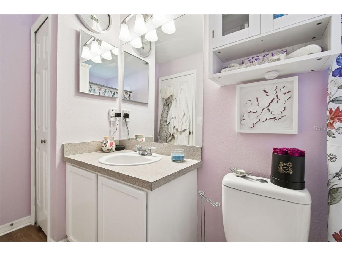 27141 La Jolla Way Wesley Chapel FL 33544 TB8435704 image24