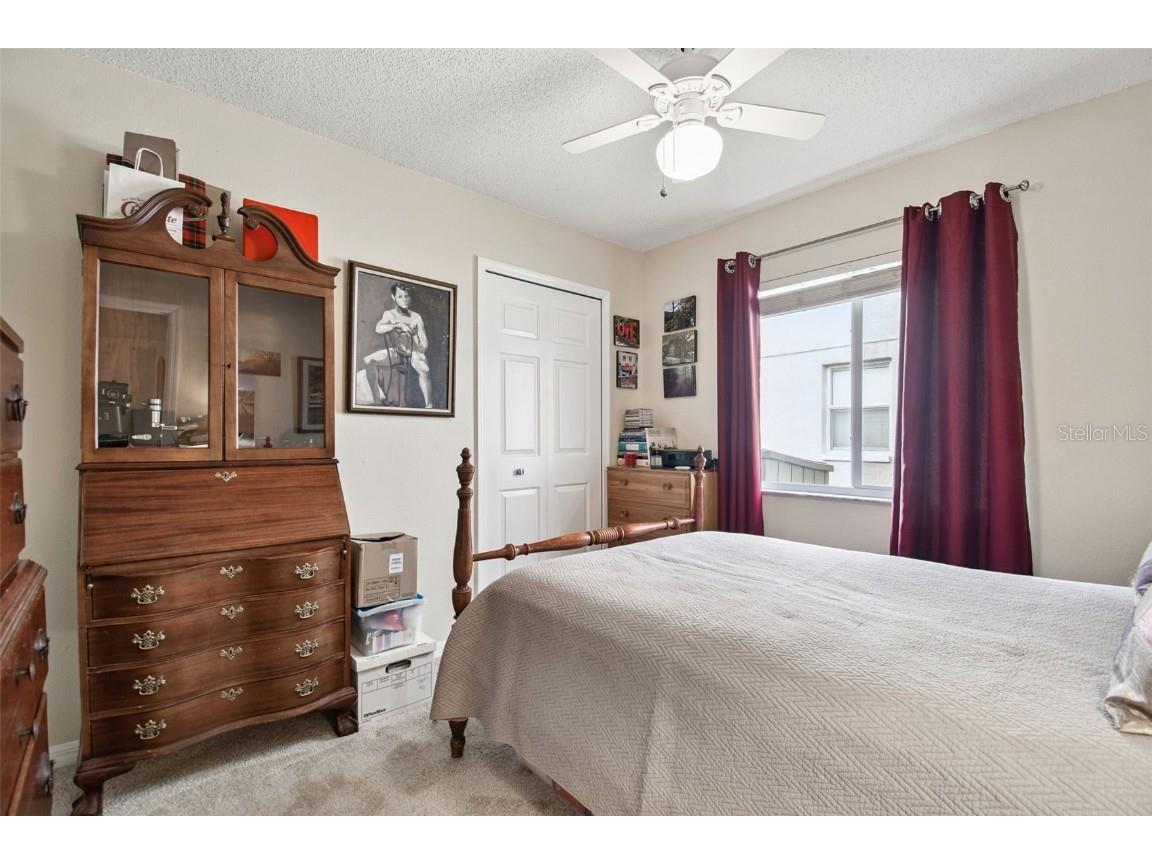 27141 La Jolla Way Wesley Chapel FL 33544 TB8435704 image25