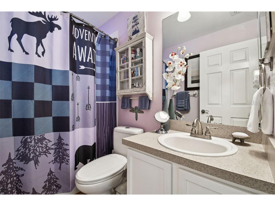 27141 La Jolla Way Wesley Chapel FL 33544 TB8435704 image26