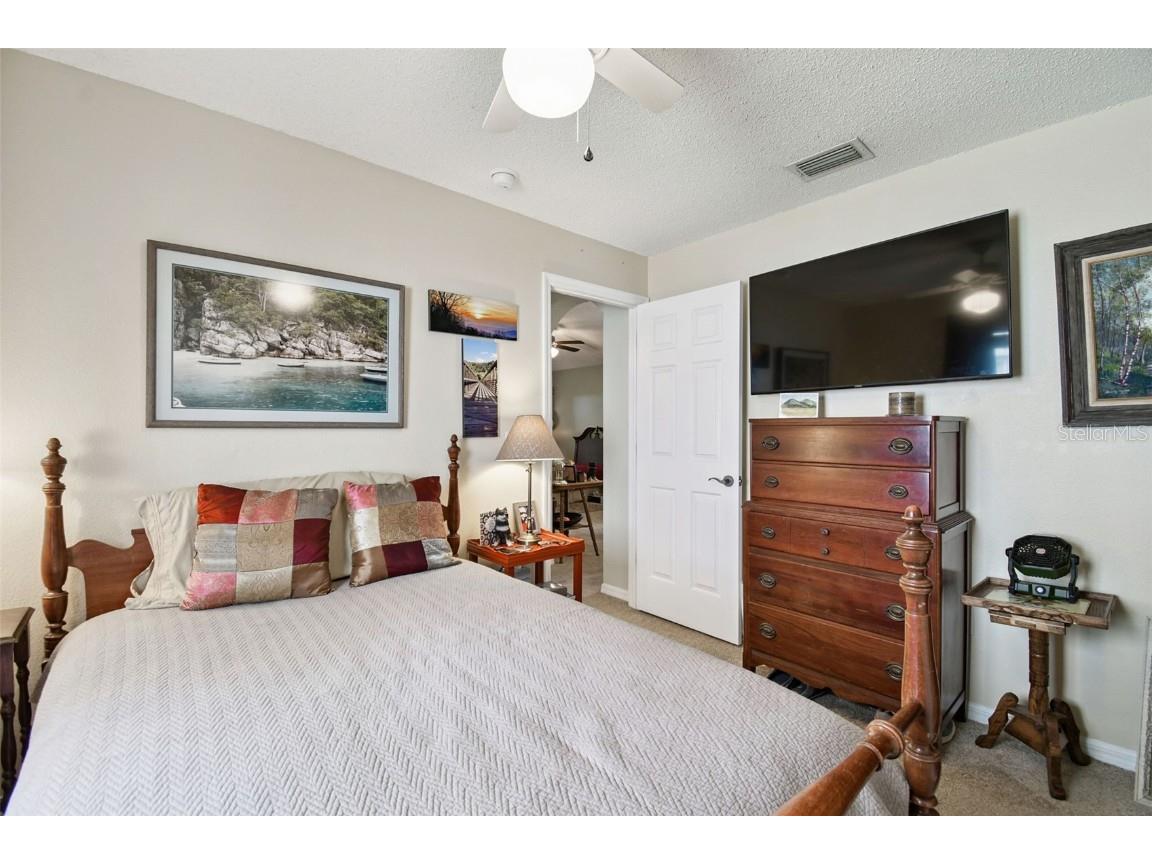 27141 La Jolla Way Wesley Chapel FL 33544 TB8435704 image27