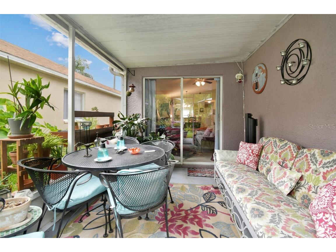 27141 La Jolla Way Wesley Chapel FL 33544 TB8435704 image28