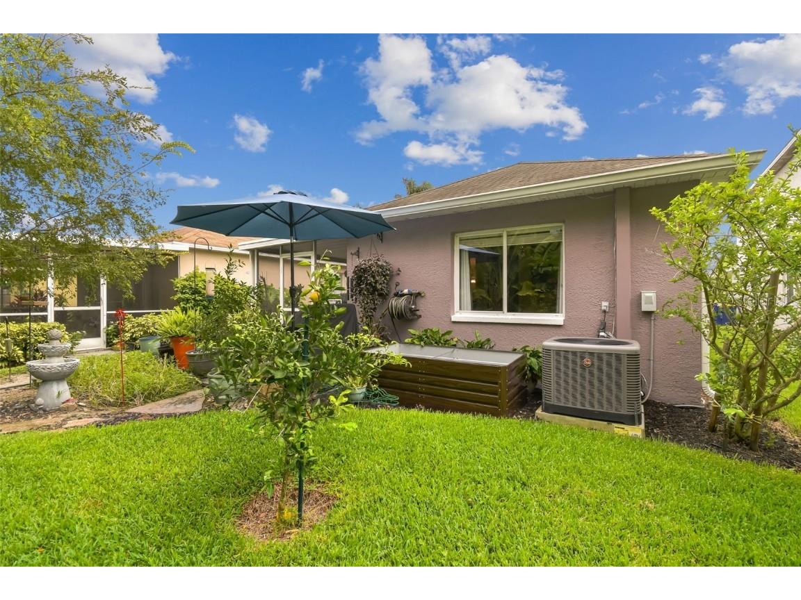 27141 La Jolla Way Wesley Chapel FL 33544 TB8435704 image32