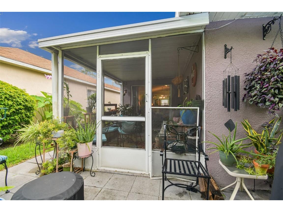 27141 La Jolla Way Wesley Chapel FL 33544 TB8435704 image34