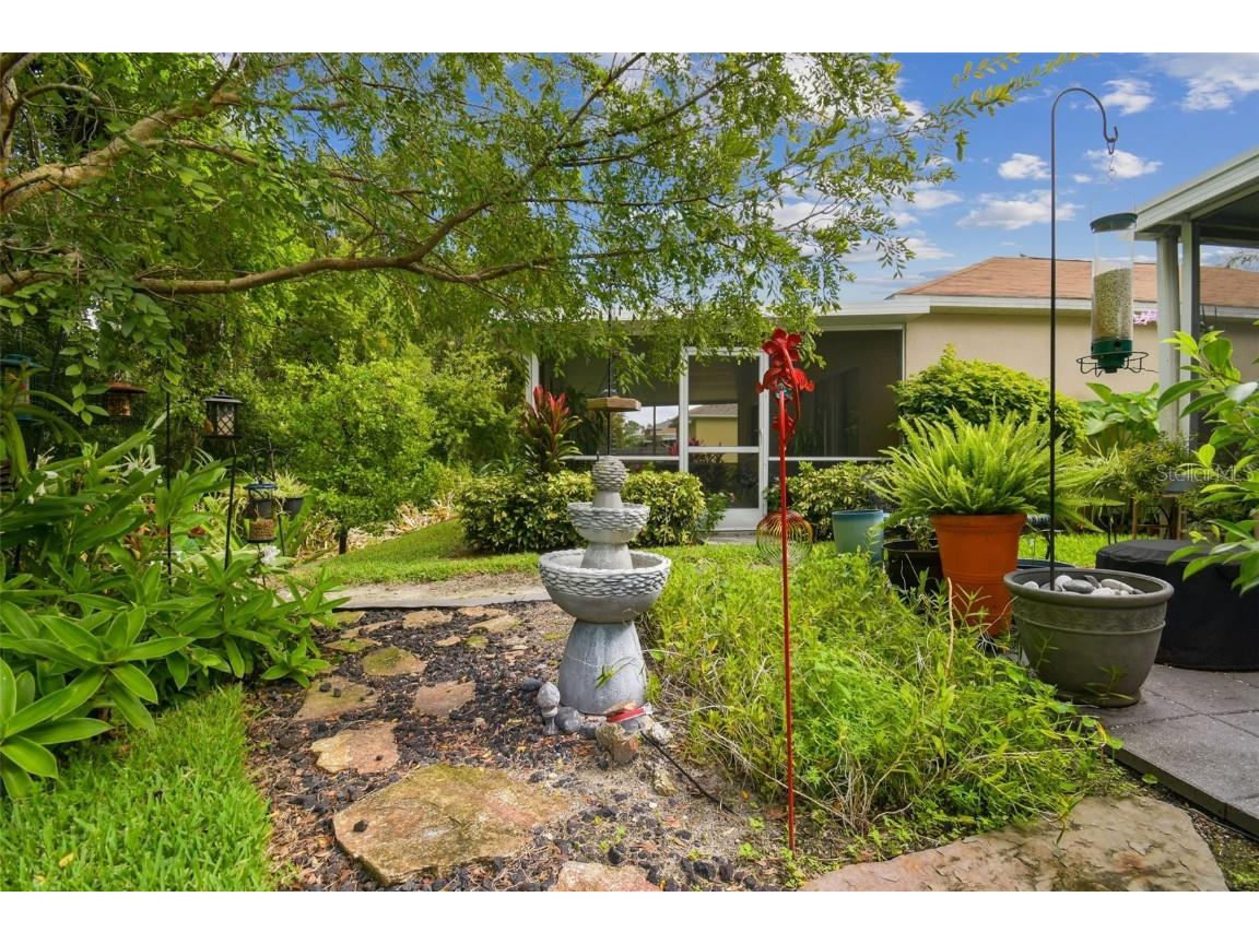 27141 La Jolla Way Wesley Chapel FL 33544 TB8435704 image35