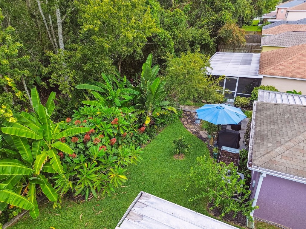 27141 La Jolla Way Wesley Chapel FL 33544 TB8435704 image36