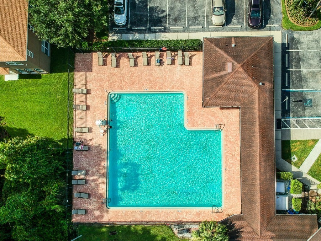 27141 La Jolla Way Wesley Chapel FL 33544 TB8435704 image39