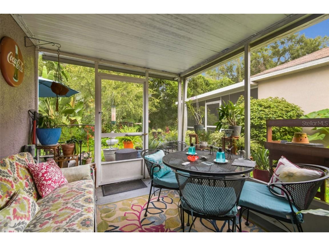 27141 La Jolla Way Wesley Chapel FL 33544 TB8435704 image4