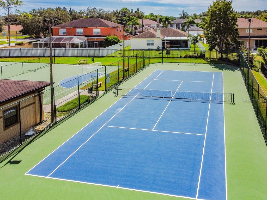 27141 La Jolla Way Wesley Chapel FL 33544 TB8435704 image41