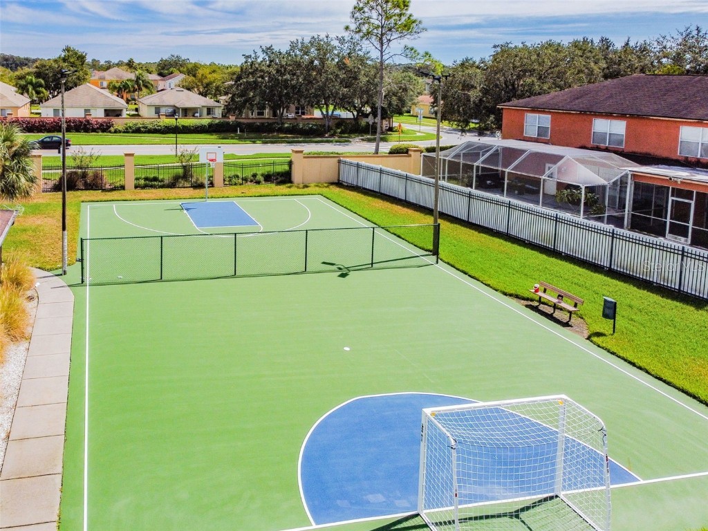 27141 La Jolla Way Wesley Chapel FL 33544 TB8435704 image42