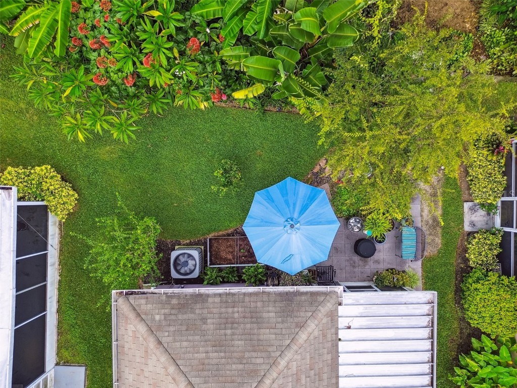 27141 La Jolla Way Wesley Chapel FL 33544 TB8435704 image5