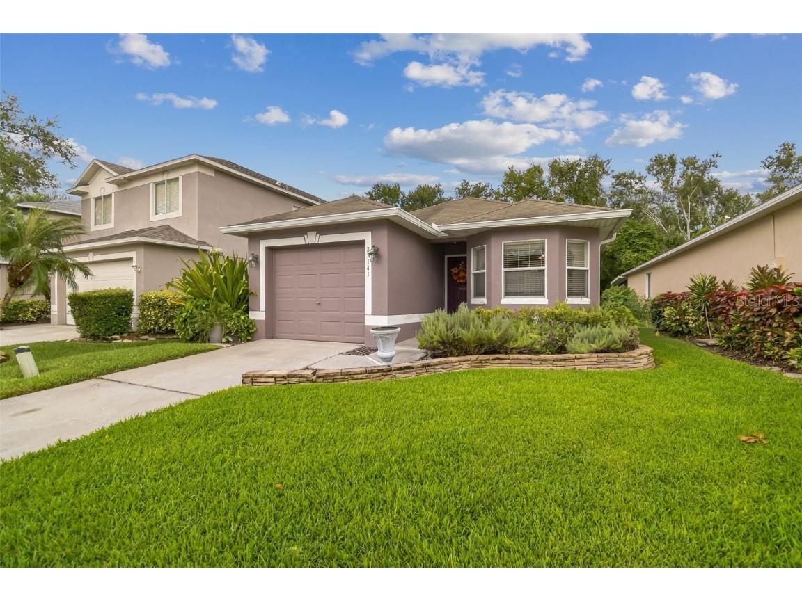 27141 La Jolla Way Wesley Chapel FL 33544 TB8435704 image6