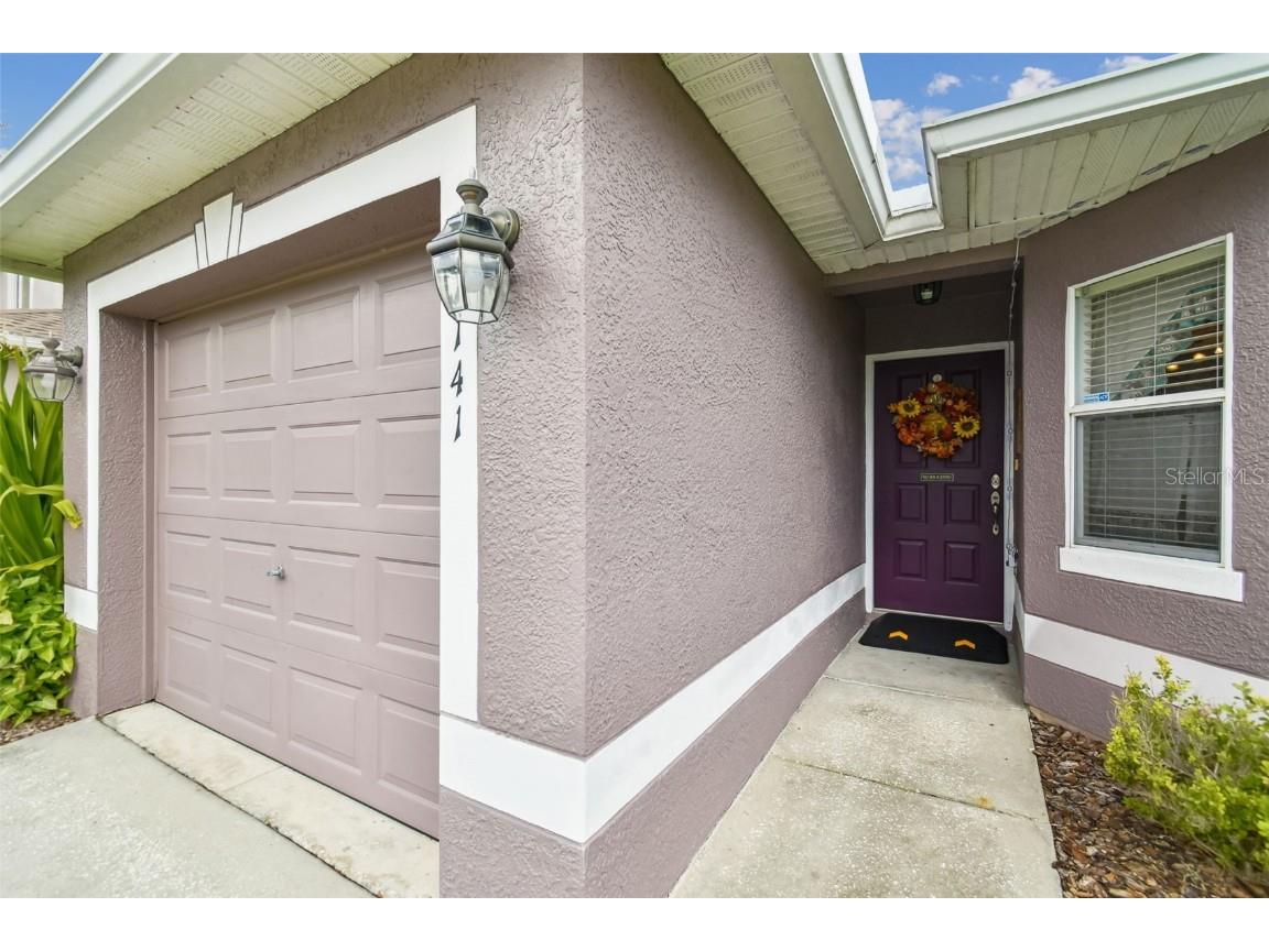 27141 La Jolla Way Wesley Chapel FL 33544 TB8435704 image7