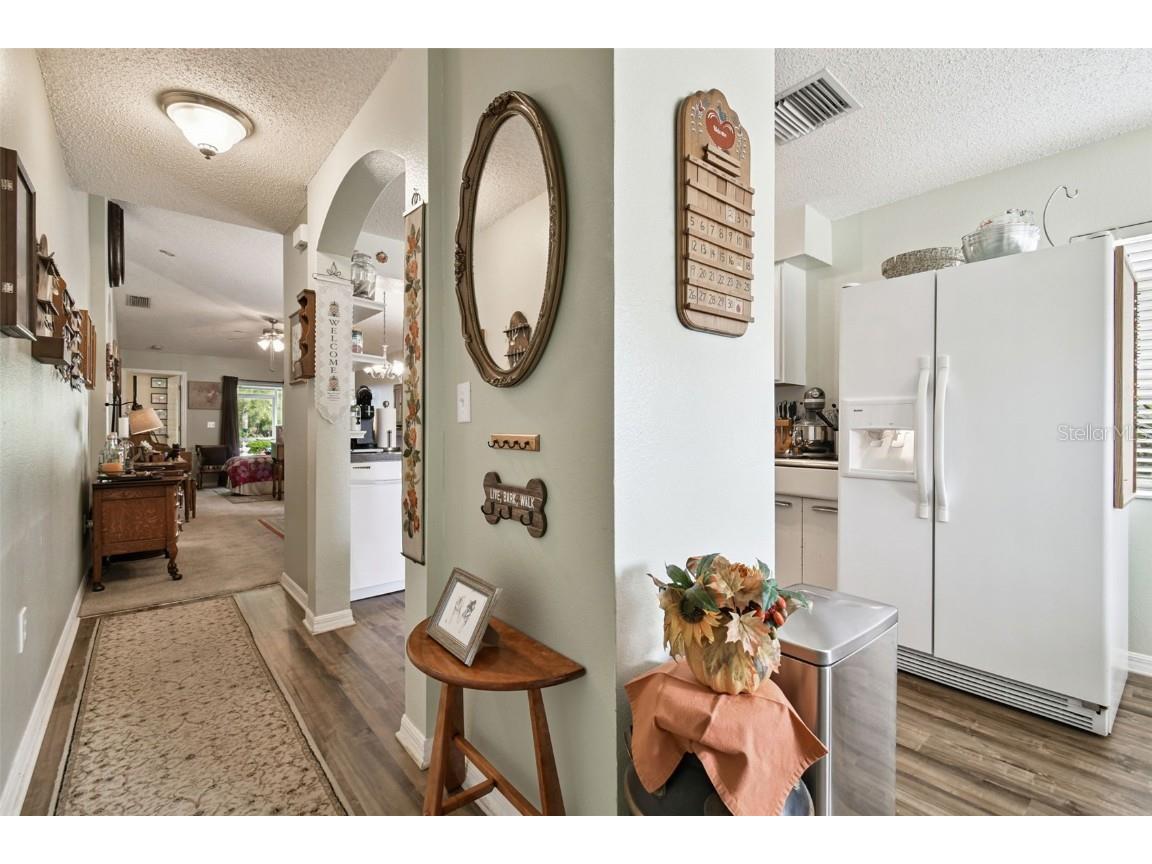 27141 La Jolla Way Wesley Chapel FL 33544 TB8435704 image8