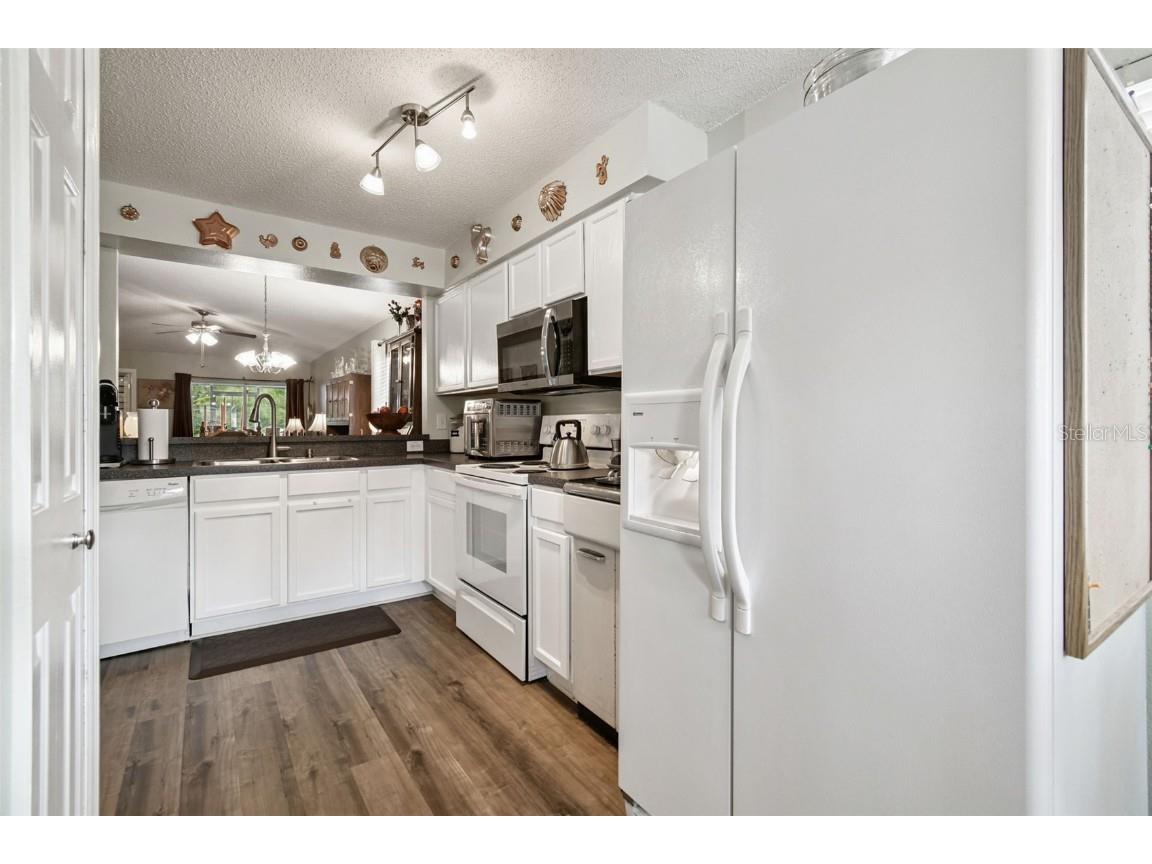 27141 La Jolla Way Wesley Chapel FL 33544 TB8435704 image9