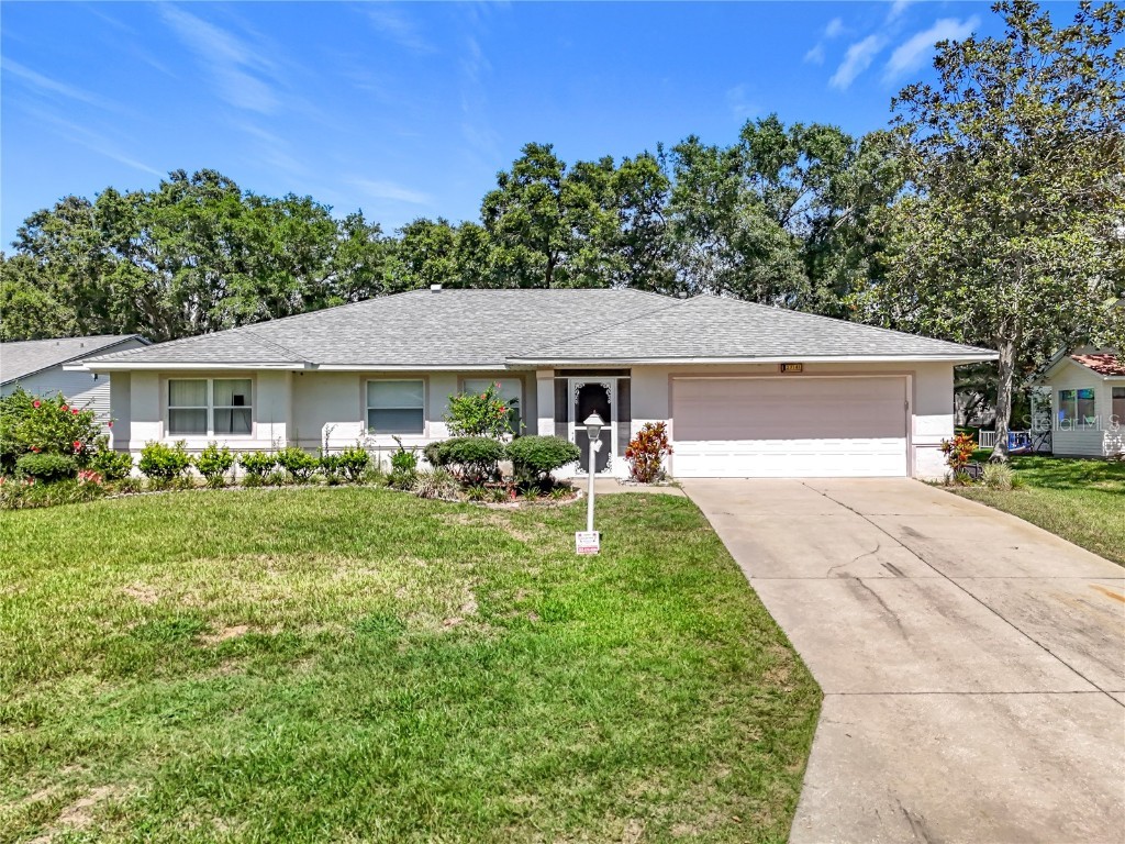 27141 Racquet Circle Leesburg FL 34748 G5098248 image1