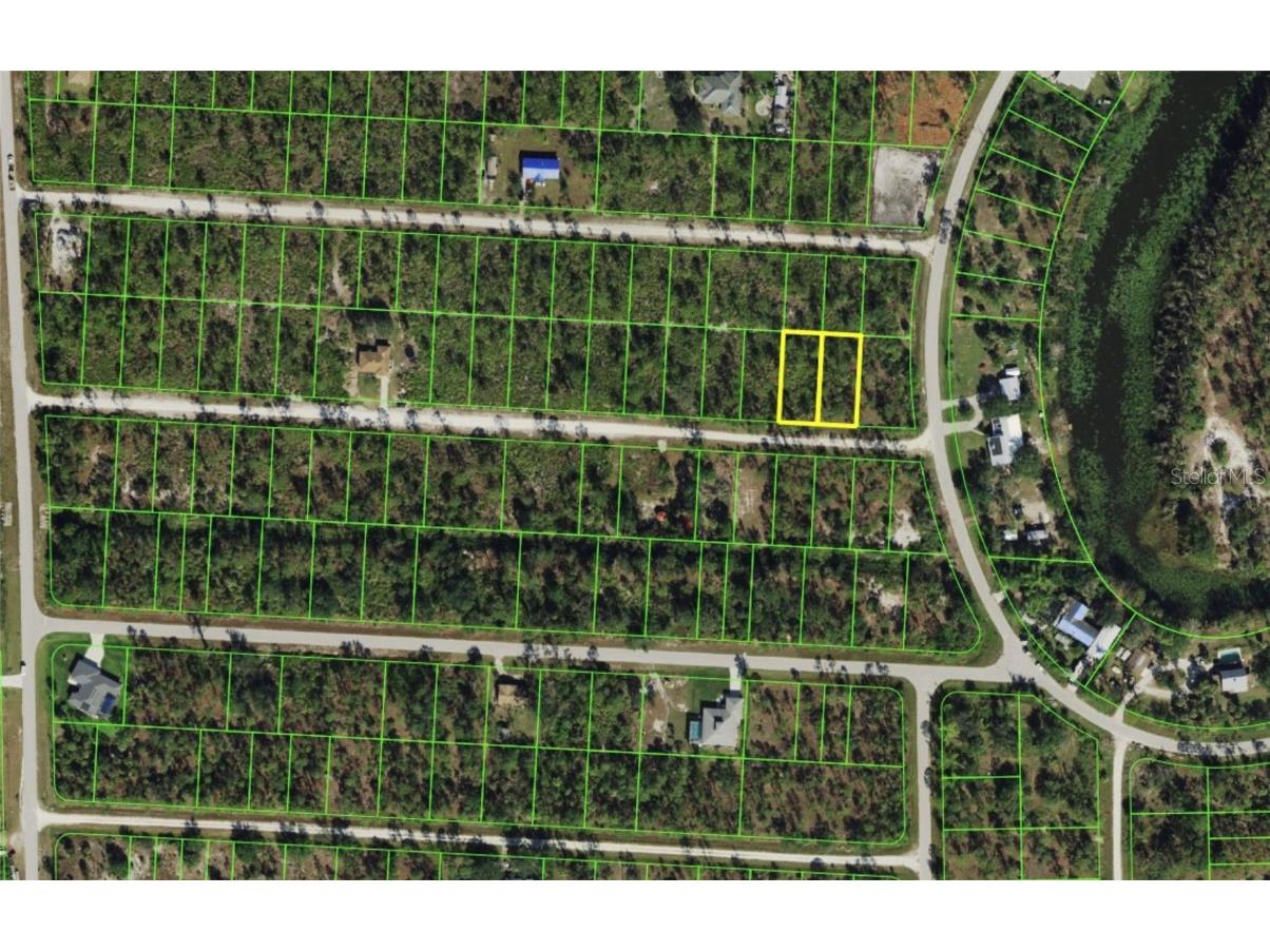 27142 & 27148 Chamois Drive Punta Gorda FL 33955 C7487327 image1