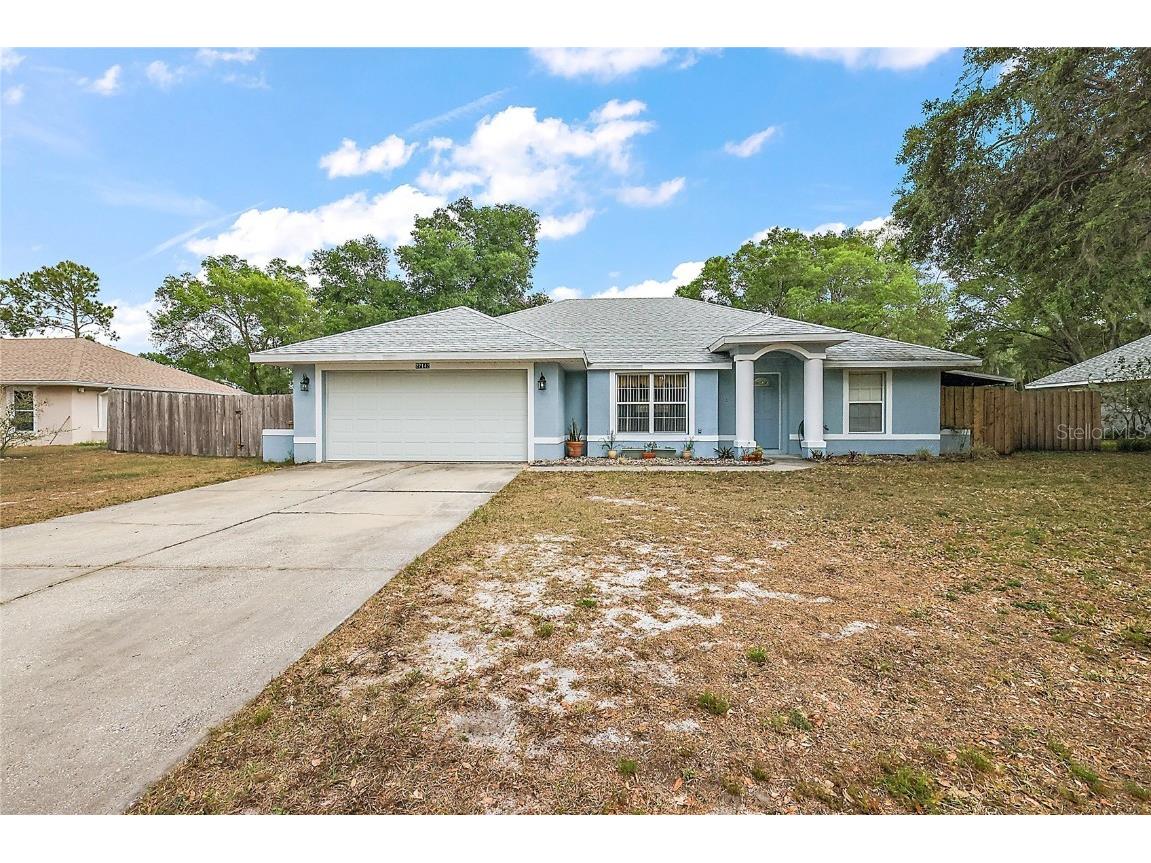 27142 Pine Street Yalaha FL 34797 G5067241 image1