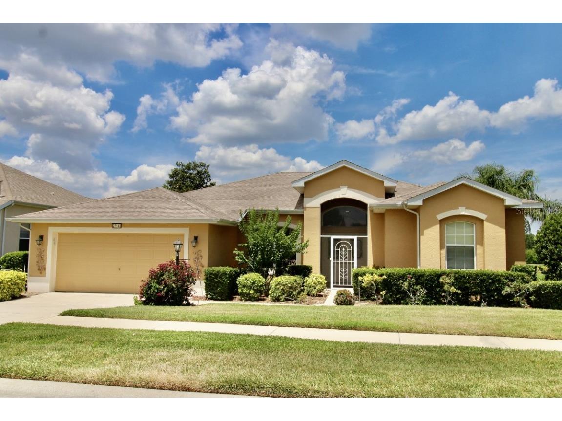 27143 Nostalgia Drive Leesburg FL 34748 A4571192 image1