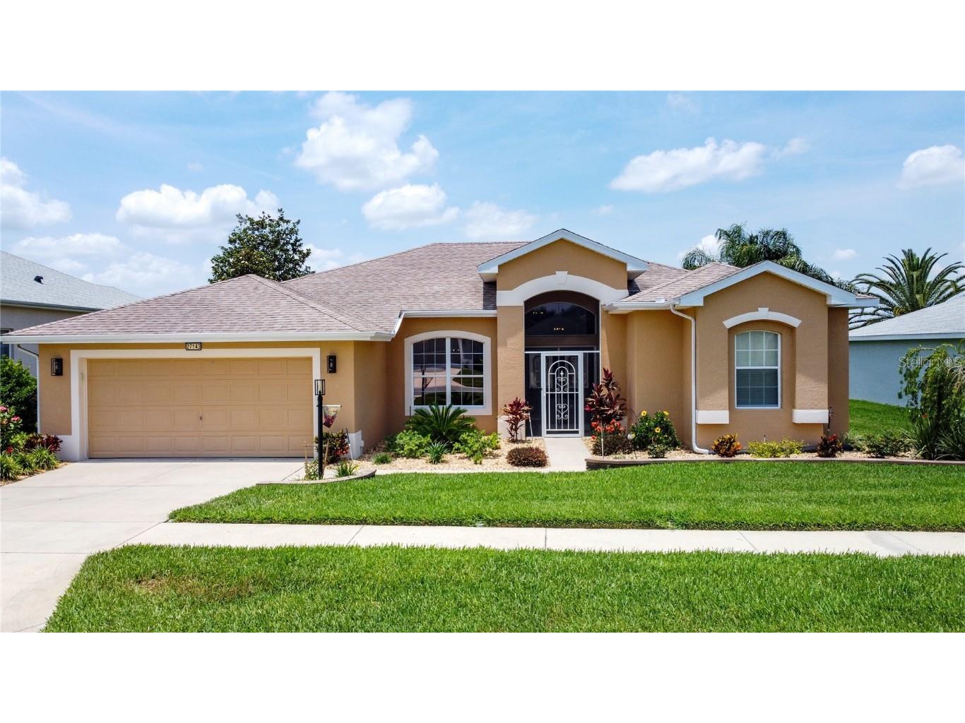 27143 Nostalgia Drive Leesburg FL 34748 O6311680 image1