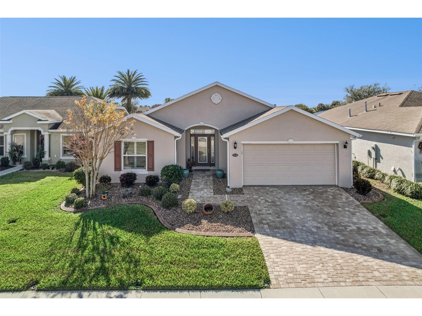 27143 Roanoke Drive Leesburg FL 34748 G5106223 image1