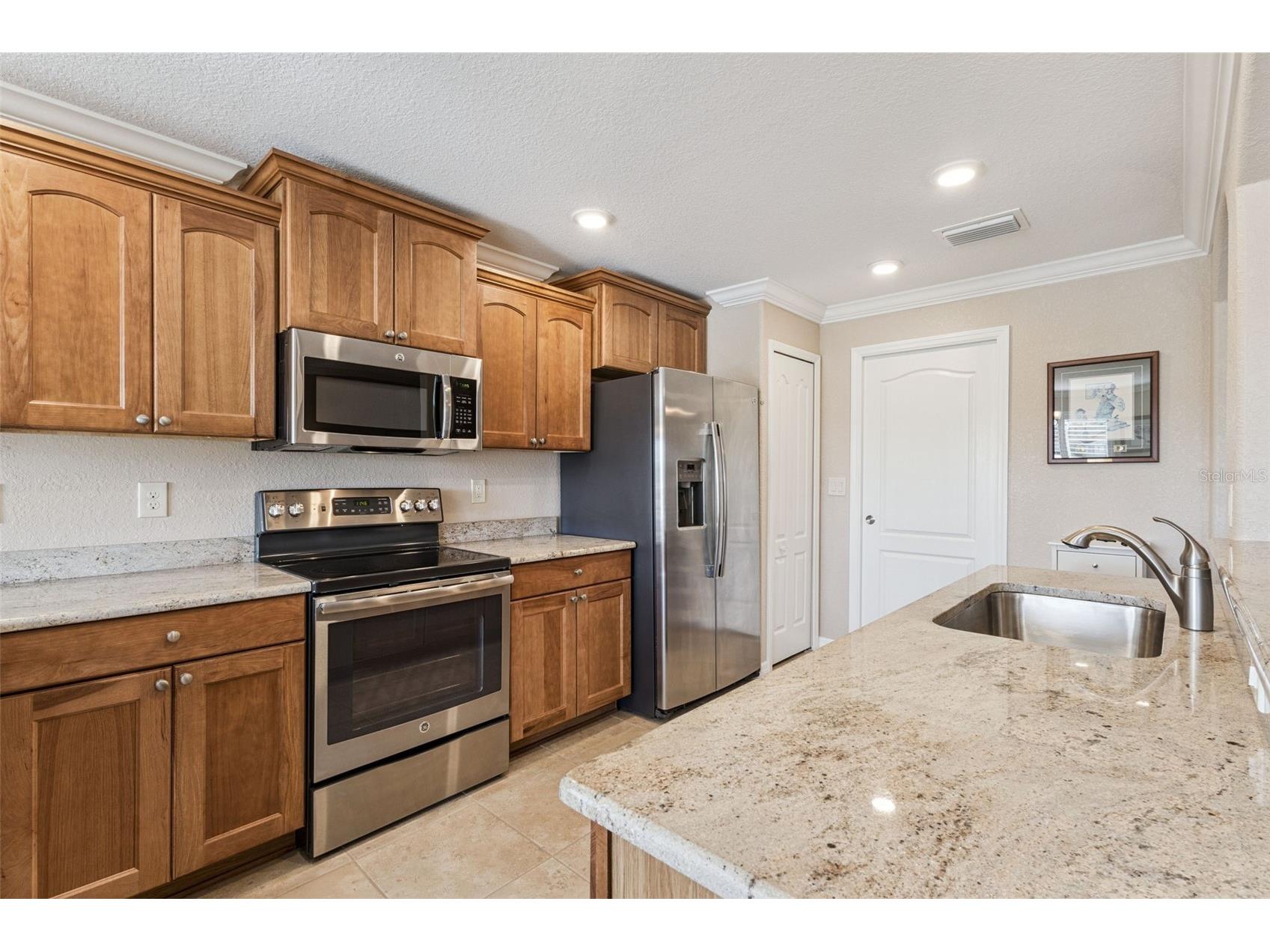 27143 Roanoke Drive Leesburg FL 34748 G5106223 image10