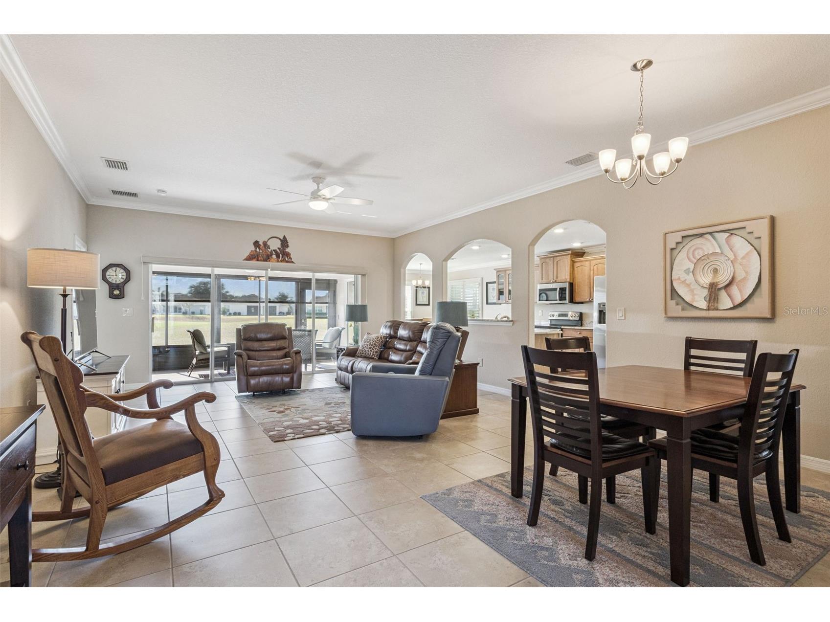 27143 Roanoke Drive Leesburg FL 34748 G5106223 image11