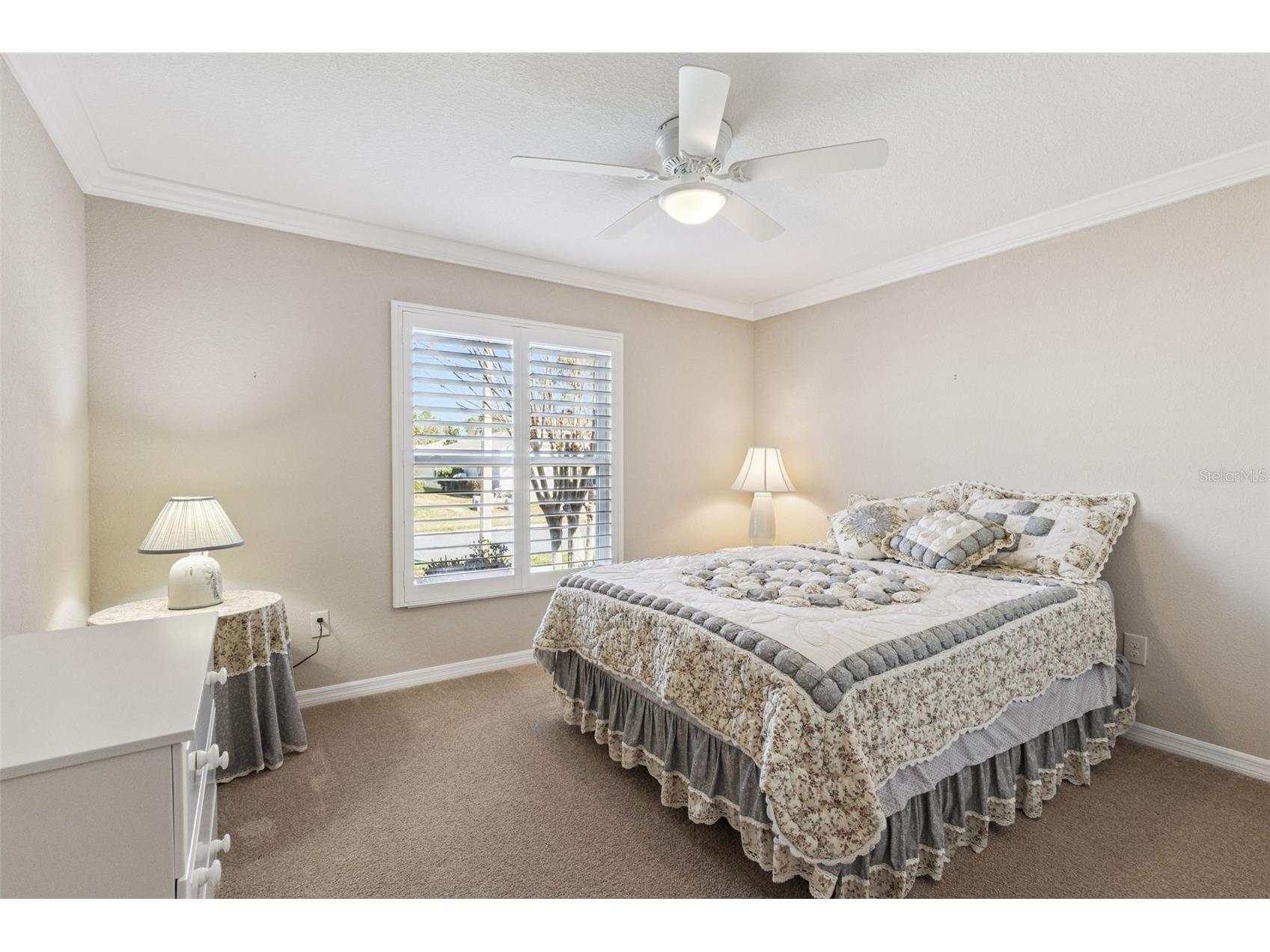 27143 Roanoke Drive Leesburg FL 34748 G5106223 image12