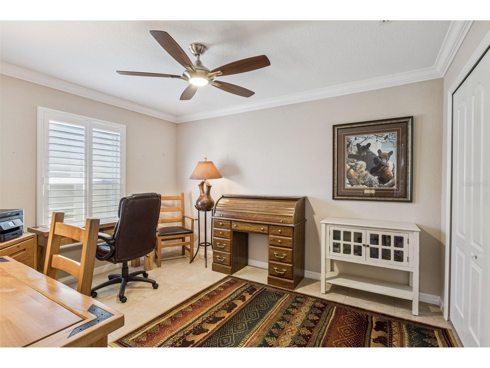 27143 Roanoke Drive Leesburg FL 34748 G5106223 image13