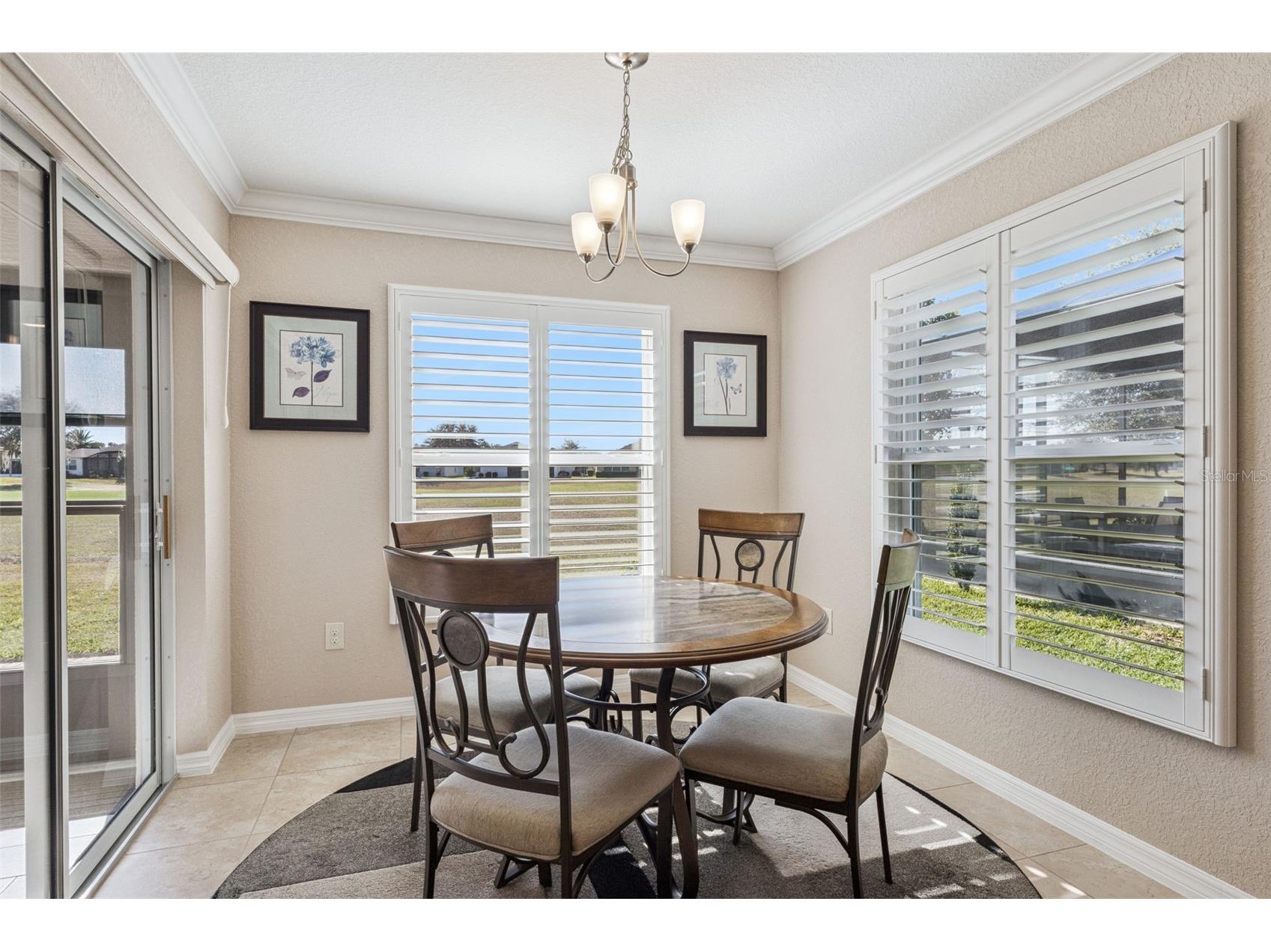 27143 Roanoke Drive Leesburg FL 34748 G5106223 image15