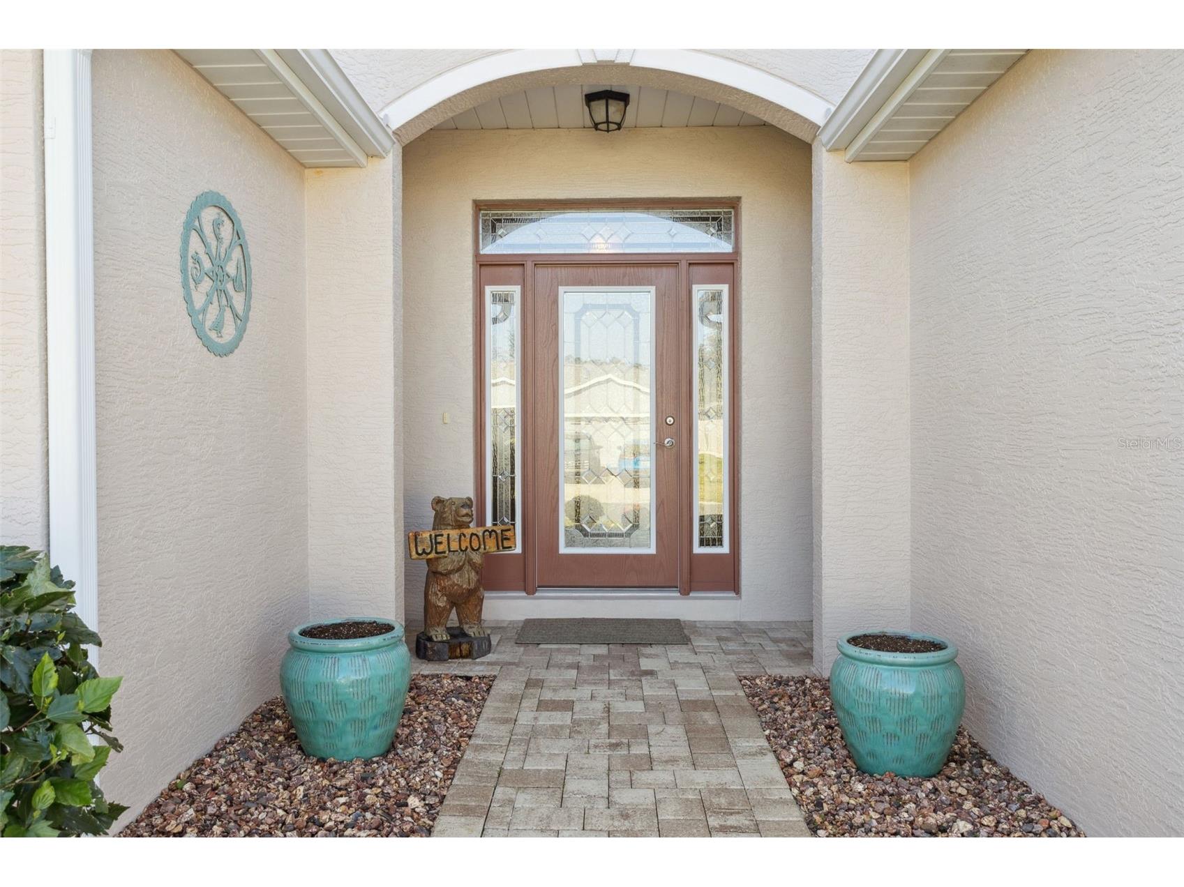 27143 Roanoke Drive Leesburg FL 34748 G5106223 image16