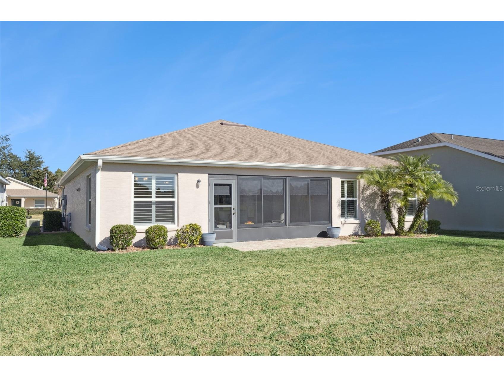 27143 Roanoke Drive Leesburg FL 34748 G5106223 image17