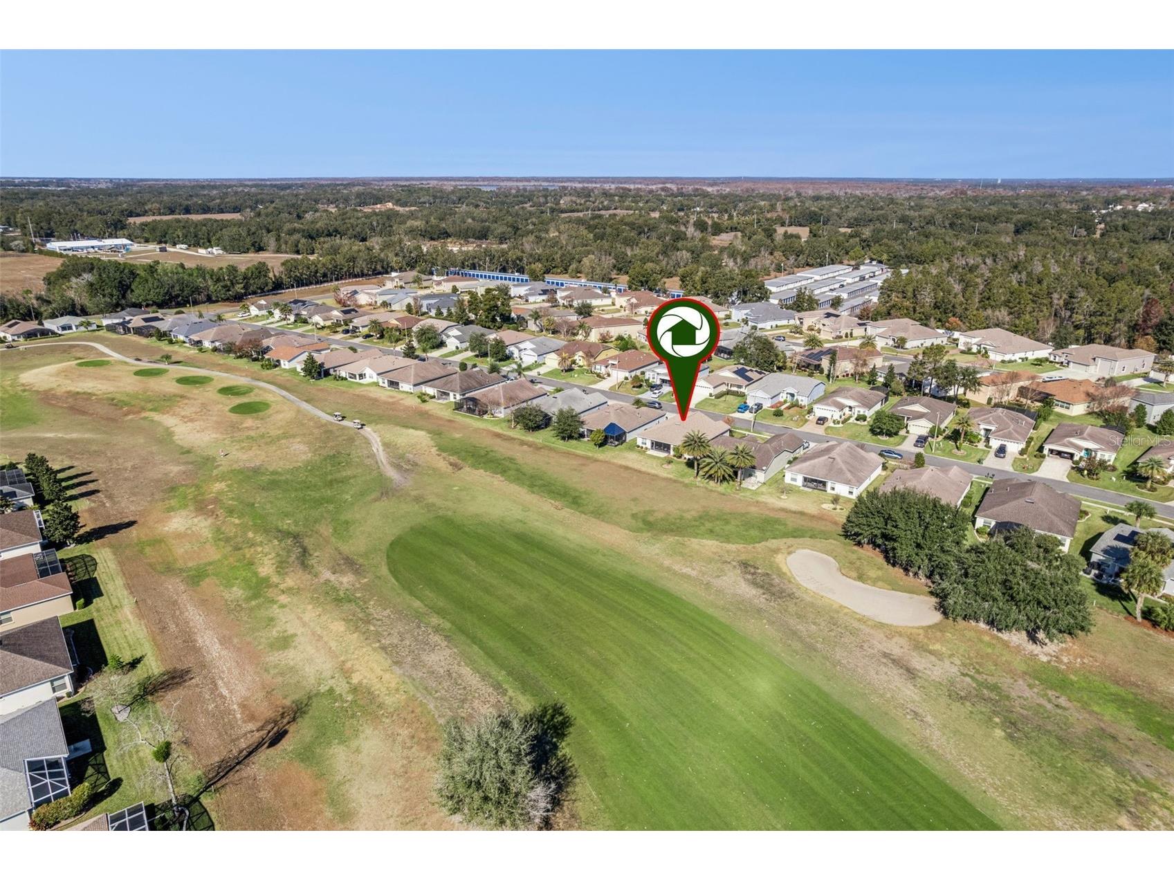 27143 Roanoke Drive Leesburg FL 34748 G5106223 image18