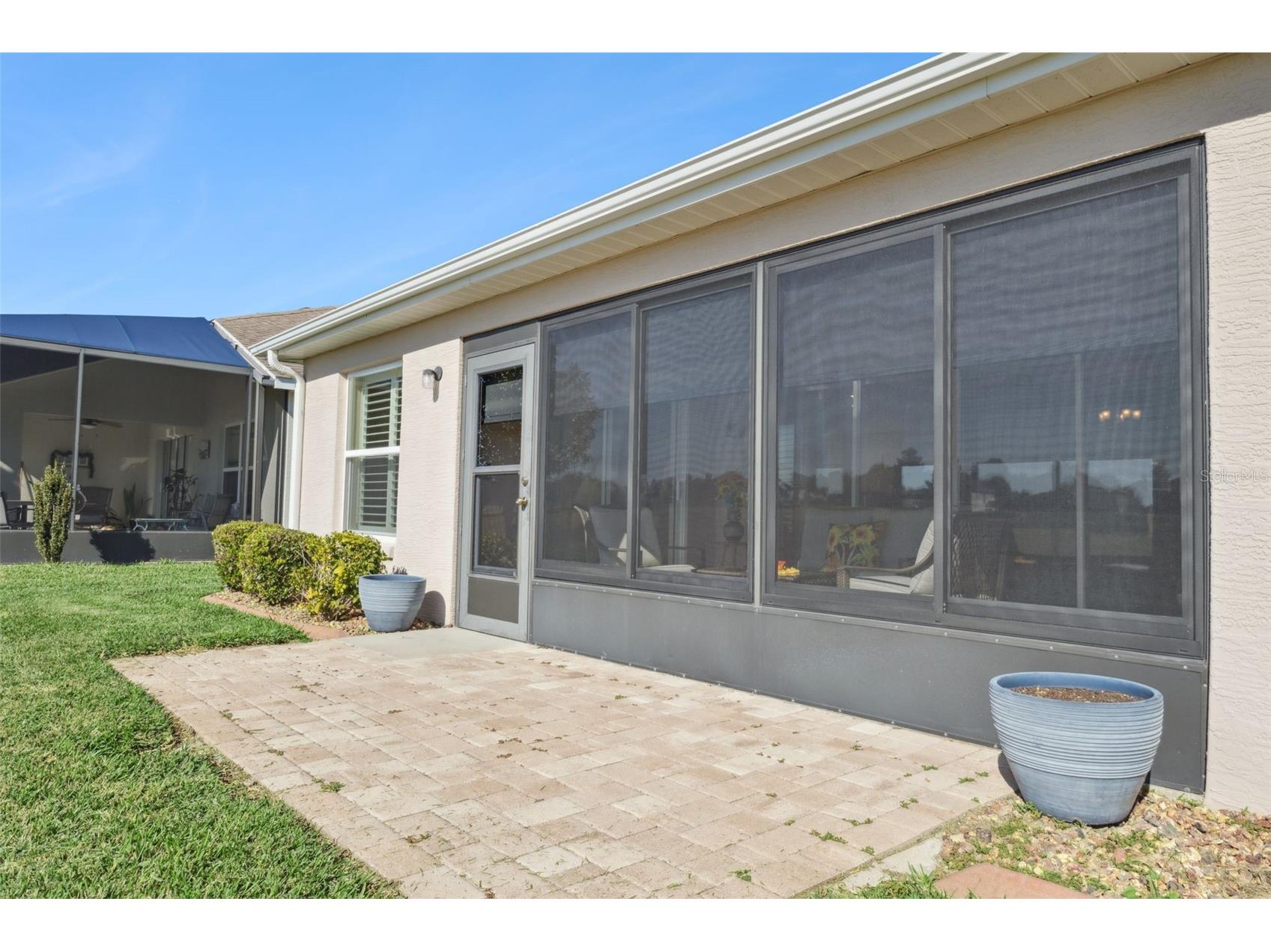 27143 Roanoke Drive Leesburg FL 34748 G5106223 image19