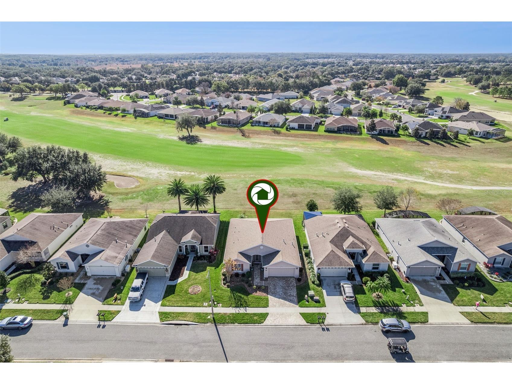 27143 Roanoke Drive Leesburg FL 34748 G5106223 image2